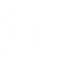 bank